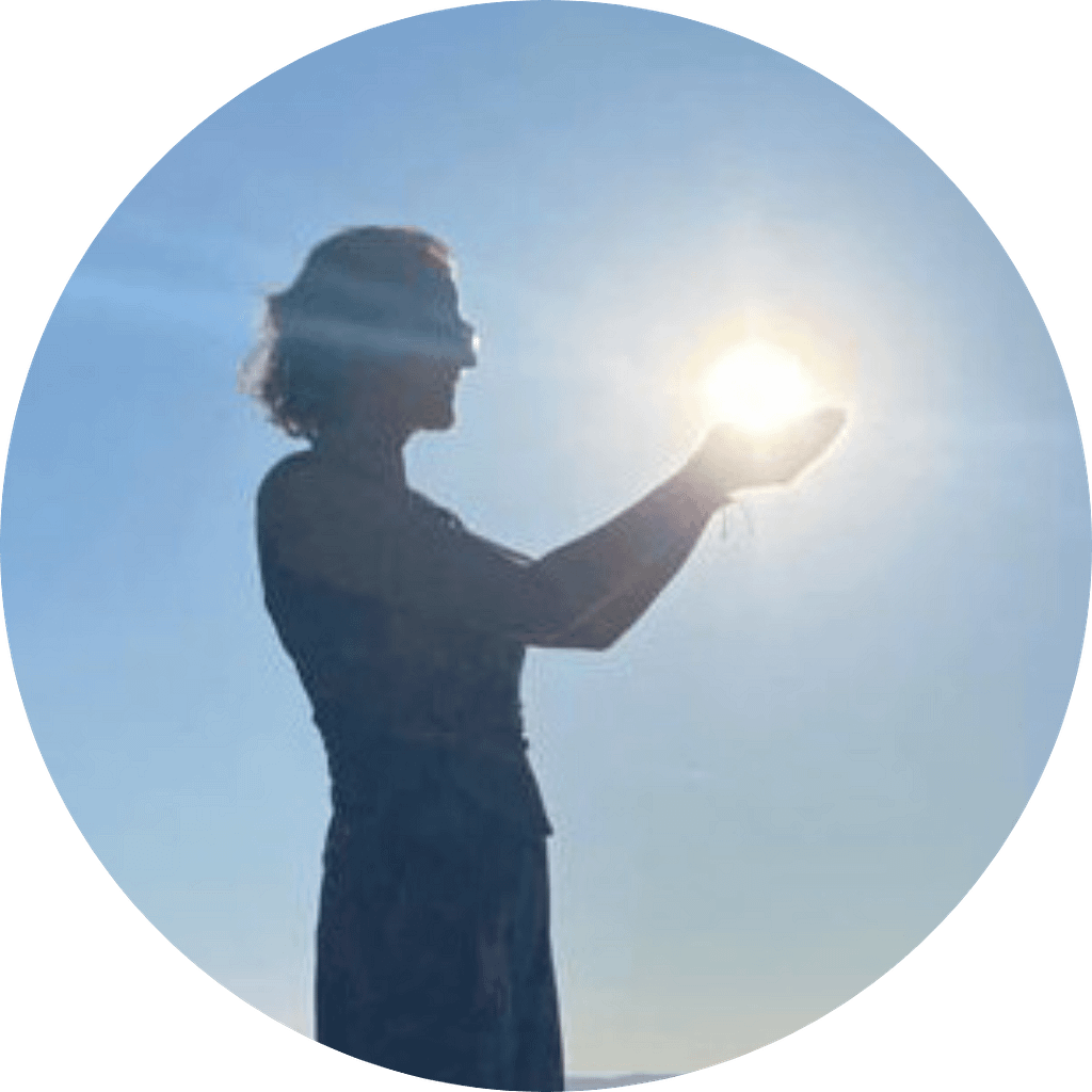 katja hainz human design