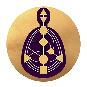 human design expertin