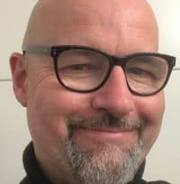 Human Design Reading Testimonial Markus