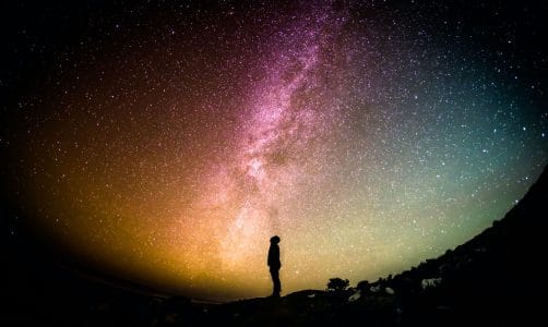 greg-rakozy-oMpAz-DN-9I-unsplash greg-rakozy-oMpAz-DN-9I-unsplash